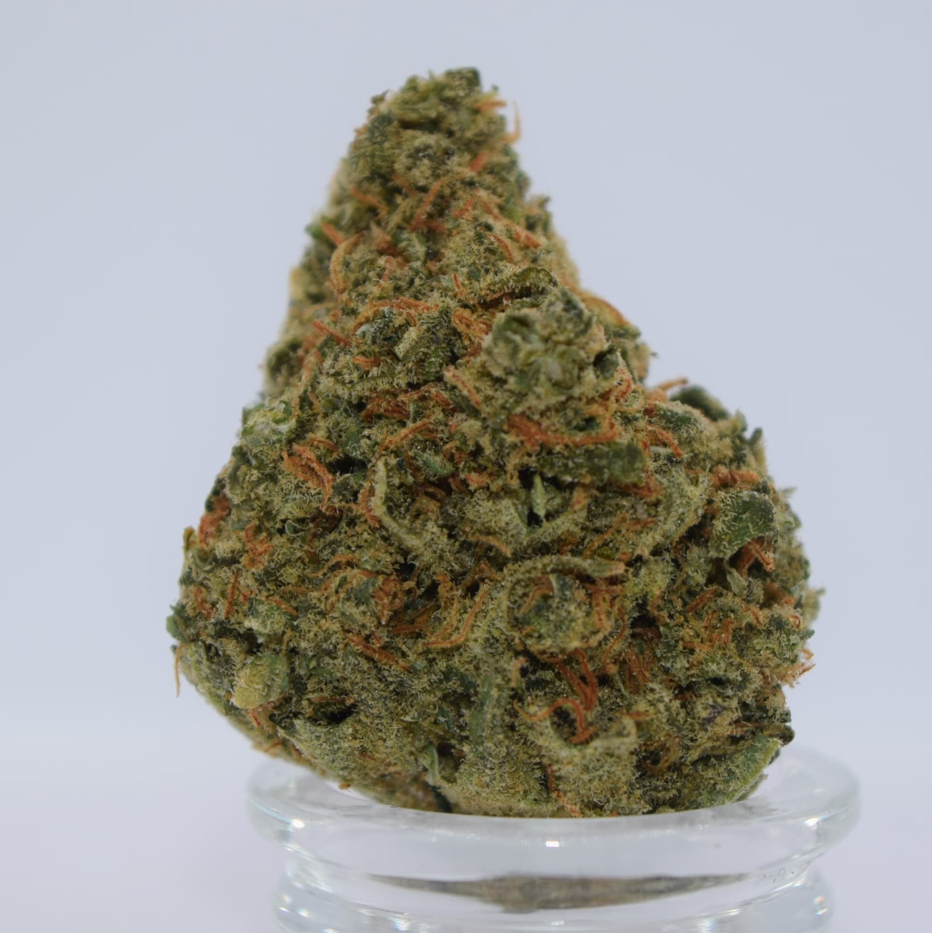 Acapulco Gold Flower | Alternative Releaf Marijuana Menu
